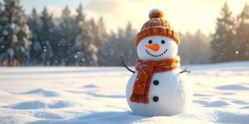 PRIREDITVE IN AKTIVNOSTI V MESECU JANUARJU