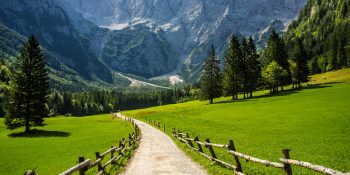 PRIREDITVE IN AKTIVNOSTI V MESECU APRILU